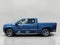 2024 Chevrolet Silverado 1500 4WD Crew Cab 147 LT w/1LT