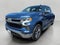 2024 Chevrolet Silverado 1500 4WD Crew Cab 147 LT w/1LT