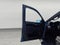 2024 Chevrolet Silverado 1500 4WD Crew Cab 147 LT w/1LT