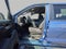2024 Chevrolet Silverado 1500 4WD Crew Cab 147 LT w/1LT