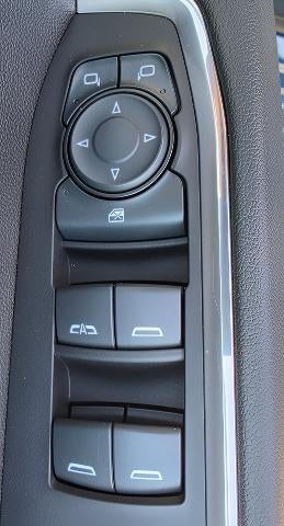2024 Chevrolet Silverado 1500 4WD Crew Cab 147 LT w/1LT