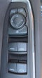 2024 Chevrolet Silverado 1500 4WD Crew Cab 147 LT w/1LT