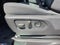 2024 Chevrolet Silverado 1500 4WD Crew Cab 147 LT w/1LT