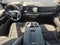 2024 Chevrolet Silverado 1500 4WD Crew Cab 147 LT w/1LT