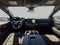 2024 Chevrolet Silverado 1500 4WD Crew Cab 147 LT w/1LT
