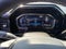 2024 Chevrolet Silverado 1500 4WD Crew Cab 147 LT w/1LT