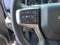 2024 Chevrolet Silverado 1500 4WD Crew Cab 147 LT w/1LT