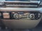 2024 Chevrolet Silverado 1500 4WD Crew Cab 147 LT w/1LT
