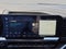2024 Chevrolet Silverado 1500 4WD Crew Cab 147 LT w/1LT