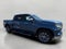 2024 Chevrolet Silverado 1500 4WD Crew Cab 147 LT w/1LT
