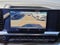 2024 Chevrolet Silverado 1500 4WD Crew Cab 147 LT w/1LT