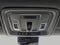 2024 Chevrolet Silverado 1500 4WD Crew Cab 147 LT w/1LT