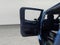 2024 Chevrolet Silverado 1500 4WD Crew Cab 147 LT w/1LT