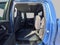 2024 Chevrolet Silverado 1500 4WD Crew Cab 147 LT w/1LT