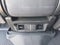 2024 Chevrolet Silverado 1500 4WD Crew Cab 147 LT w/1LT