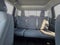 2024 Chevrolet Silverado 1500 4WD Crew Cab 147 LT w/1LT