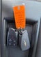 2024 Chevrolet Silverado 1500 4WD Crew Cab 147 LT w/1LT