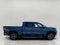 2024 Chevrolet Silverado 1500 4WD Crew Cab 147 LT w/1LT