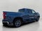 2024 Chevrolet Silverado 1500 4WD Crew Cab 147 LT w/1LT