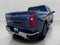 2024 Chevrolet Silverado 1500 4WD Crew Cab 147 LT w/1LT