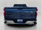 2024 Chevrolet Silverado 1500 4WD Crew Cab 147 LT w/1LT