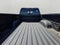 2024 Chevrolet Silverado 1500 4WD Crew Cab 147 LT w/1LT