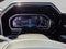 2023 Chevrolet Silverado 1500 4WD Crew Cab 147 RST