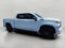 2023 Chevrolet Silverado 1500 4WD Crew Cab 147 RST