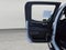 2023 Chevrolet Silverado 1500 4WD Crew Cab 147 RST