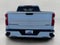 2023 Chevrolet Silverado 1500 4WD Crew Cab 147 RST