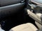 2022 Chevrolet Silverado 1500 4WD Crew Cab 147 RST