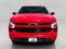 2022 Chevrolet Silverado 1500 4WD Crew Cab 147 RST