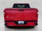2022 Chevrolet Silverado 1500 4WD Crew Cab 147 RST