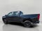 2025 Chevrolet Silverado 1500 4WD Crew Cab 147 RST