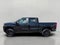 2025 Chevrolet Silverado 1500 4WD Crew Cab 147 RST