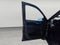 2025 Chevrolet Silverado 1500 4WD Crew Cab 147 RST