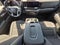 2025 Chevrolet Silverado 1500 4WD Crew Cab 147 RST