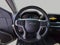 2025 Chevrolet Silverado 1500 4WD Crew Cab 147 RST