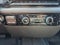 2025 Chevrolet Silverado 1500 4WD Crew Cab 147 RST