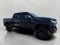 2025 Chevrolet Silverado 1500 4WD Crew Cab 147 RST