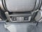 2025 Chevrolet Silverado 1500 4WD Crew Cab 147 RST