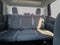 2025 Chevrolet Silverado 1500 4WD Crew Cab 147 RST
