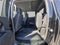 2025 Chevrolet Silverado 1500 4WD Crew Cab 147 RST