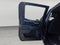2025 Chevrolet Silverado 1500 4WD Crew Cab 147 RST