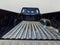 2025 Chevrolet Silverado 1500 4WD Crew Cab 147 RST