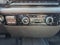 2025 Chevrolet Silverado 1500 4WD Crew Cab 147 RST