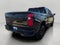 2025 Chevrolet Silverado 1500 4WD Crew Cab 147 RST