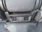 2025 Chevrolet Silverado 1500 4WD Crew Cab 147 RST