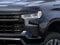 2026 Chevrolet Silverado 1500 4WD Crew Cab 147 RST