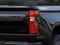 2026 Chevrolet Silverado 1500 4WD Crew Cab 147 RST
